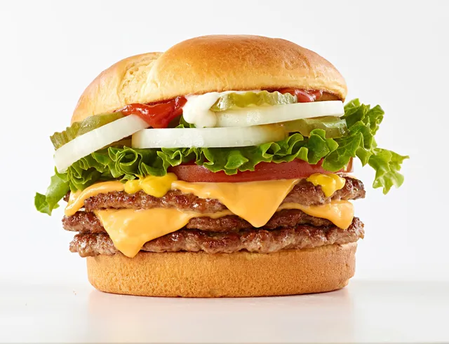 Jack's Family Restaurant