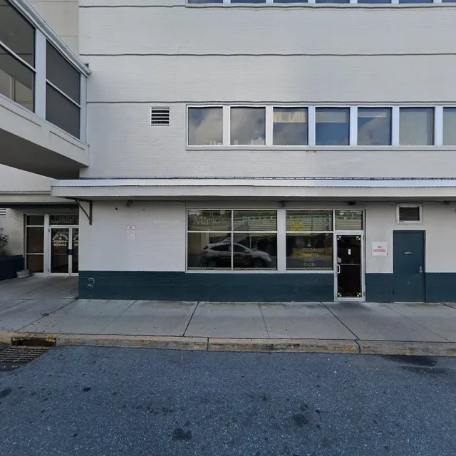 Chaikowsky Jewelry Appraisals