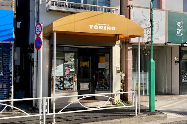 Torino