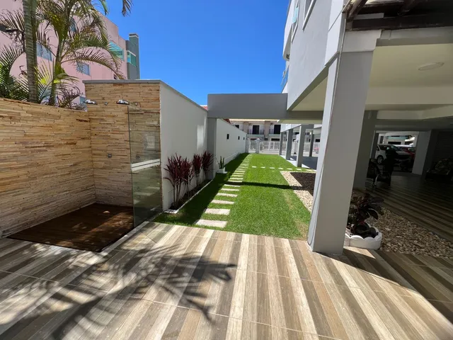 Mar Azul Village - Apartamentos