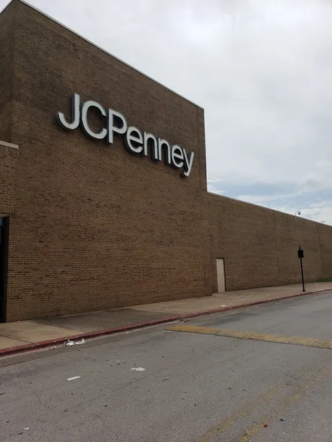 JCPenney