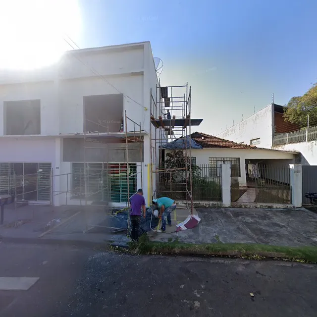 Vida Leve Gastronomia Saudável