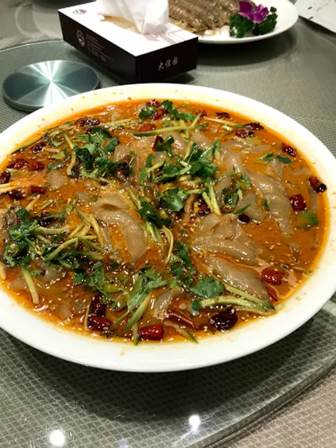 Dayiyuan