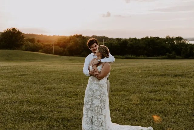 Lakeview Ridge Event, Wedding and Lodging Venue