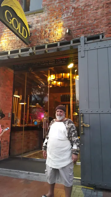 Downtown Tobacco & Gift