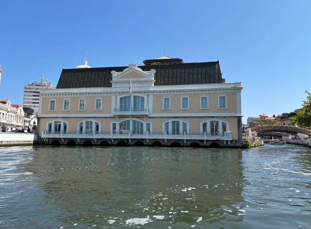 Innapartments Avenida 60