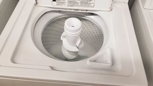 New Milford Appliance