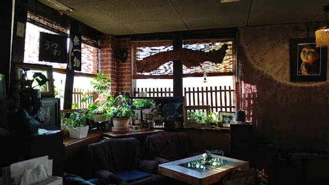 ぎゃらりーうつわ