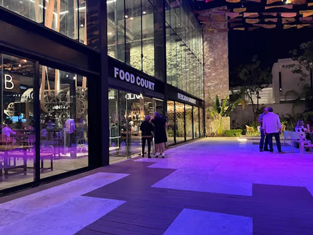 La Fritteria Prime Chicken Tenders