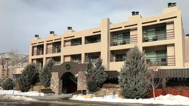 The Christie Lodge - All Suite Property, Vail Valley/Beaver Creek