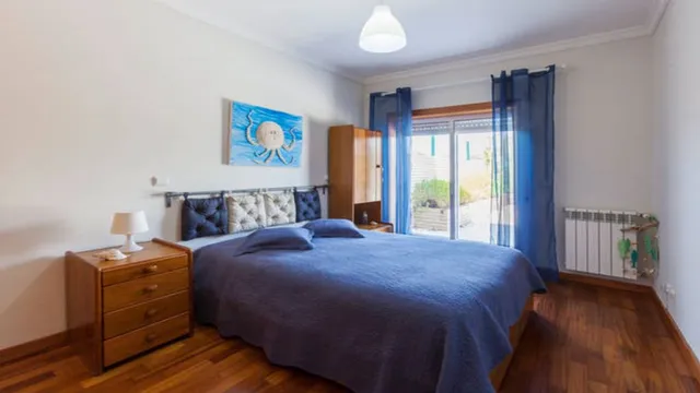 Porto Gaia Beach House