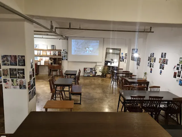 카페프레임 (cafeframe)