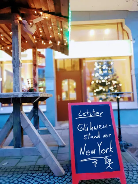 Pizza Family Pizza-Restaurant