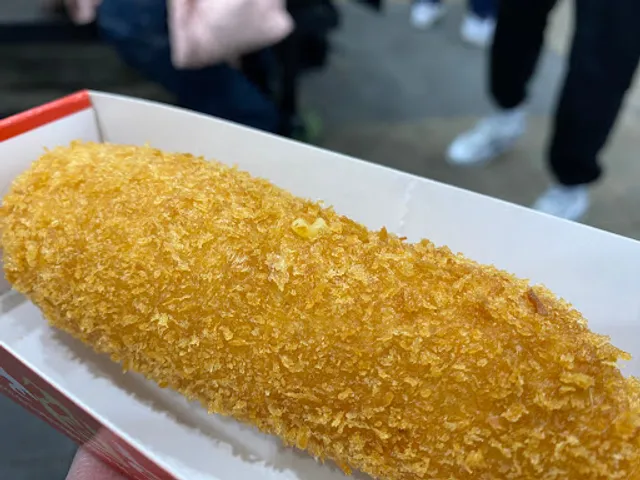 King Kong Juice & Coffee