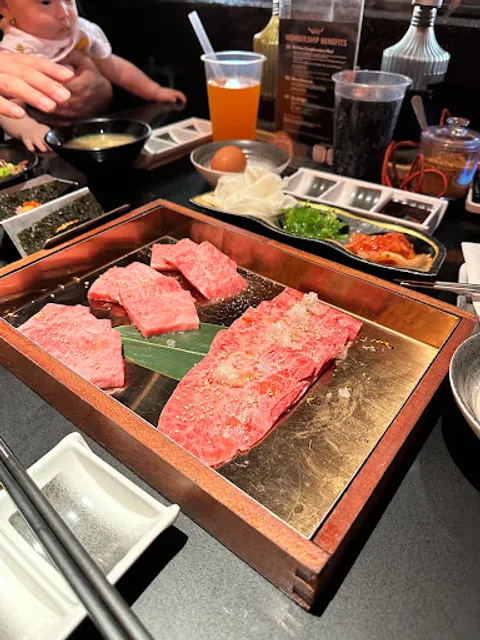 Chubby Tea Rowland Heights