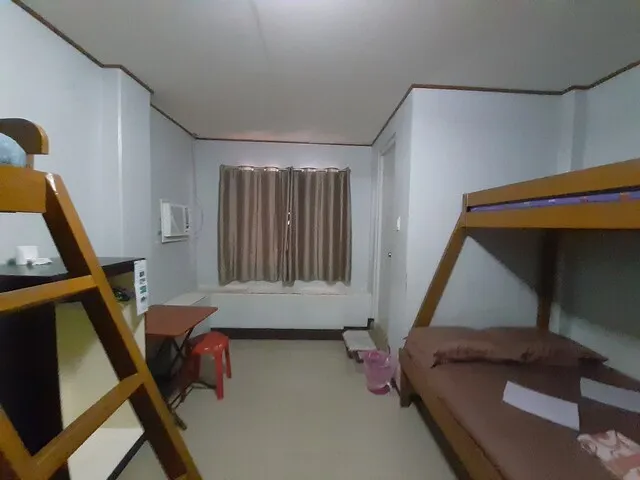 OYO 629 Don Pablo Lodge