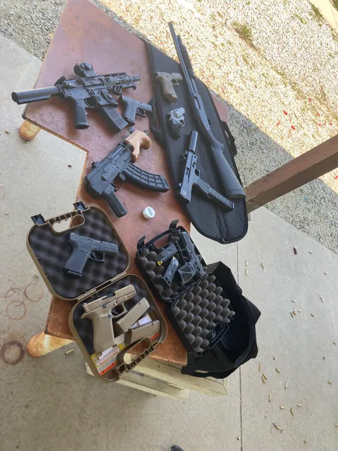 Chittenden County Fish & Game Club