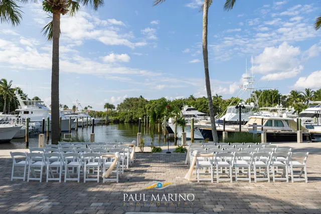 Out of the Blue Celebrations