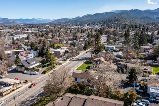 Abigail's Bed and Breakfast Inn