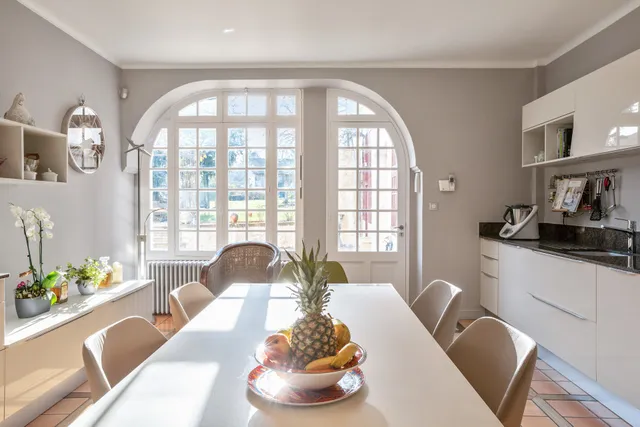 Raison Home - Denis LE MESLE