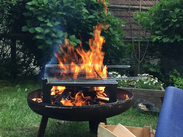 Ristorante Al mortaio