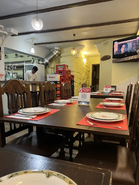 Travesía charino,2,36002 Pontevedra