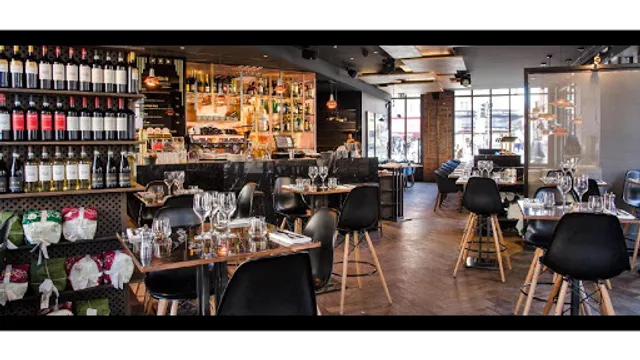 La Compagnie Française