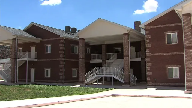 AMERICA'S MOST WANTED B&B, LLC