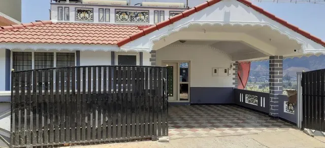 Anmols Impex Cottage