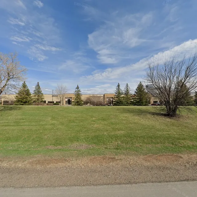 FurniShare Warehouse