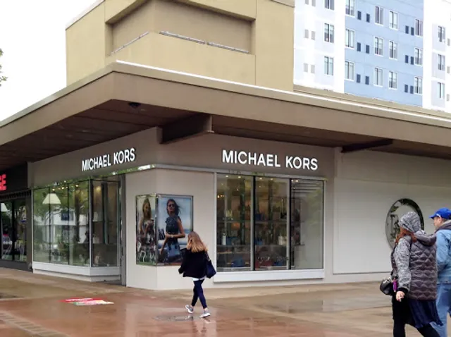 Michael Kors