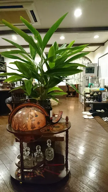 イタポコあまら