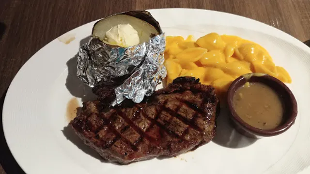 ANDES by ASTONS @ ESR BizPark (Formerly Viva Business Park)