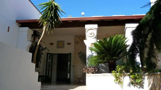 AlmaMater affittacamere by GeckoStays