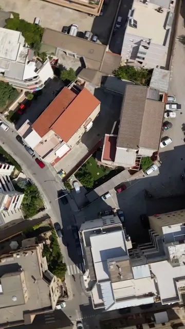 S'Alighera Guest House