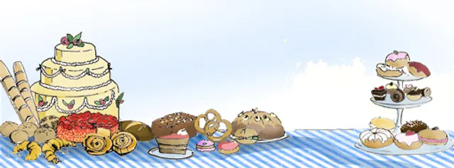 Bäckerei SEIDL Konditorei