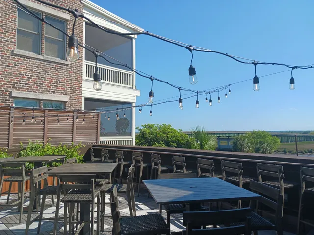 Tabby House Brewing Company