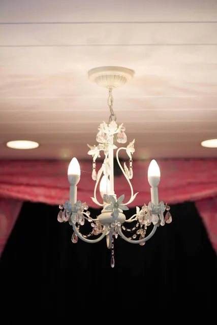 Mimi's Boutique SoCal