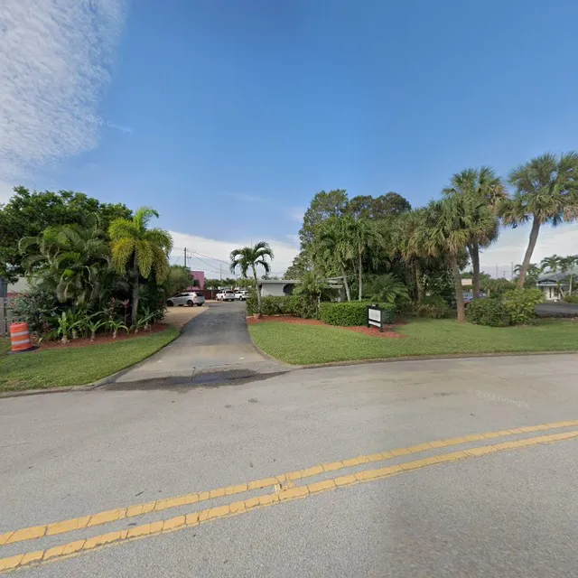 Computer Repair Vero Beach (Apple, Windows, Custom Built PC's, Business IT Support)