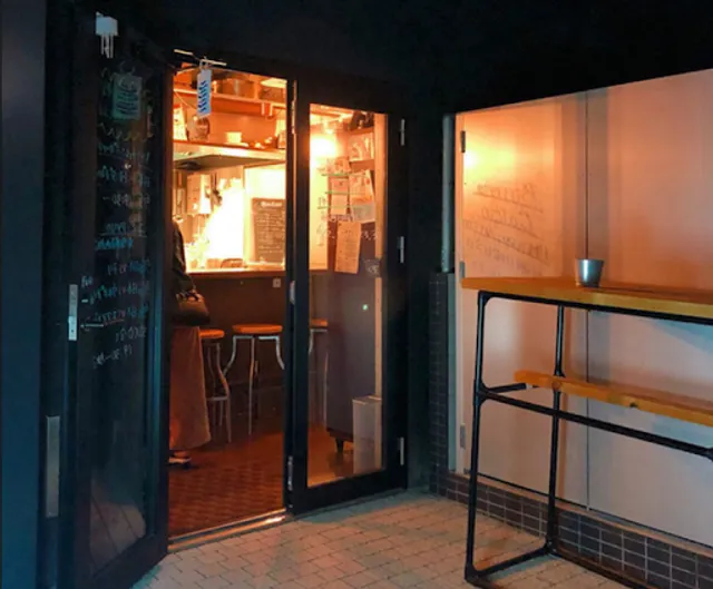 ビッレリア カルチョ