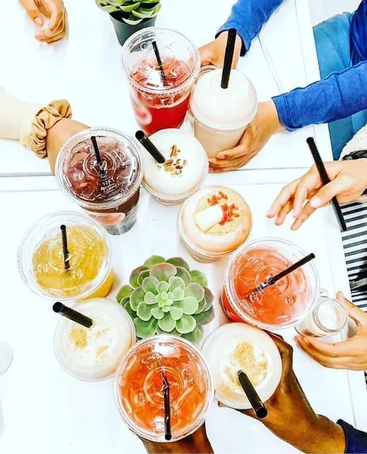 Castlewoods Nutrition