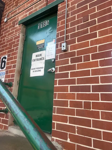 Del Monte Fresh Produce Co - Atlanta