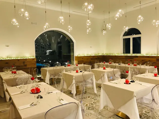 Il Sapore dei Miracoli