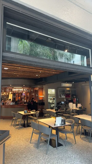 Hot N Cajun Boil House