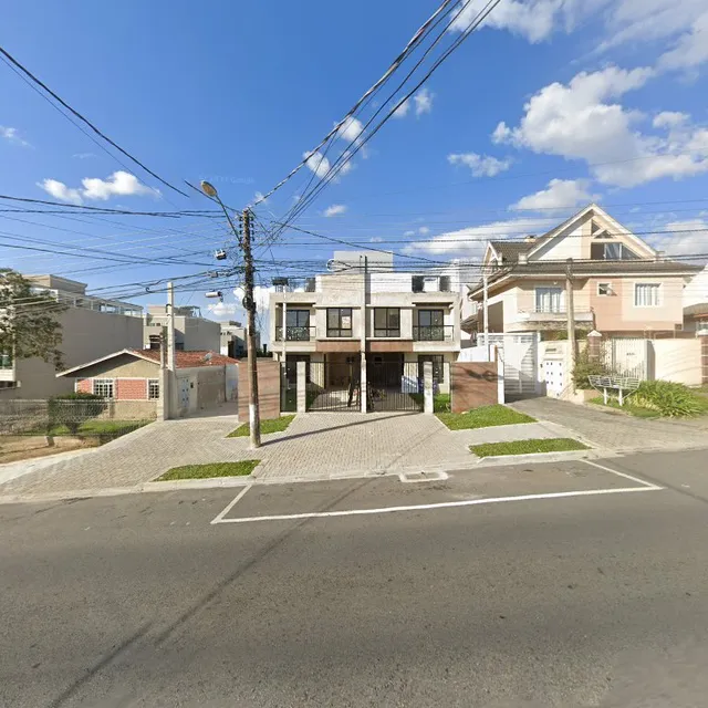 Só lanches Tradicionais