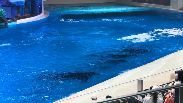 Heng Qin Wan Pan Restaurant