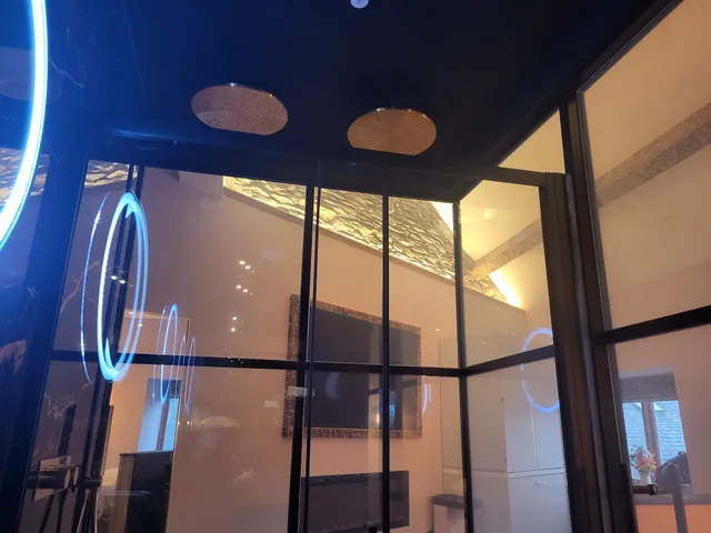 Craig’s Suites Windermere | Lake District Accommodation