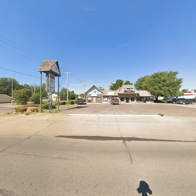 Moreno's Cellular Repairs & Carniceria