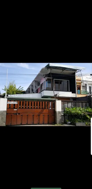 OYO 1791 Griya Boytown