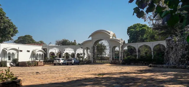 Narula Village Resort